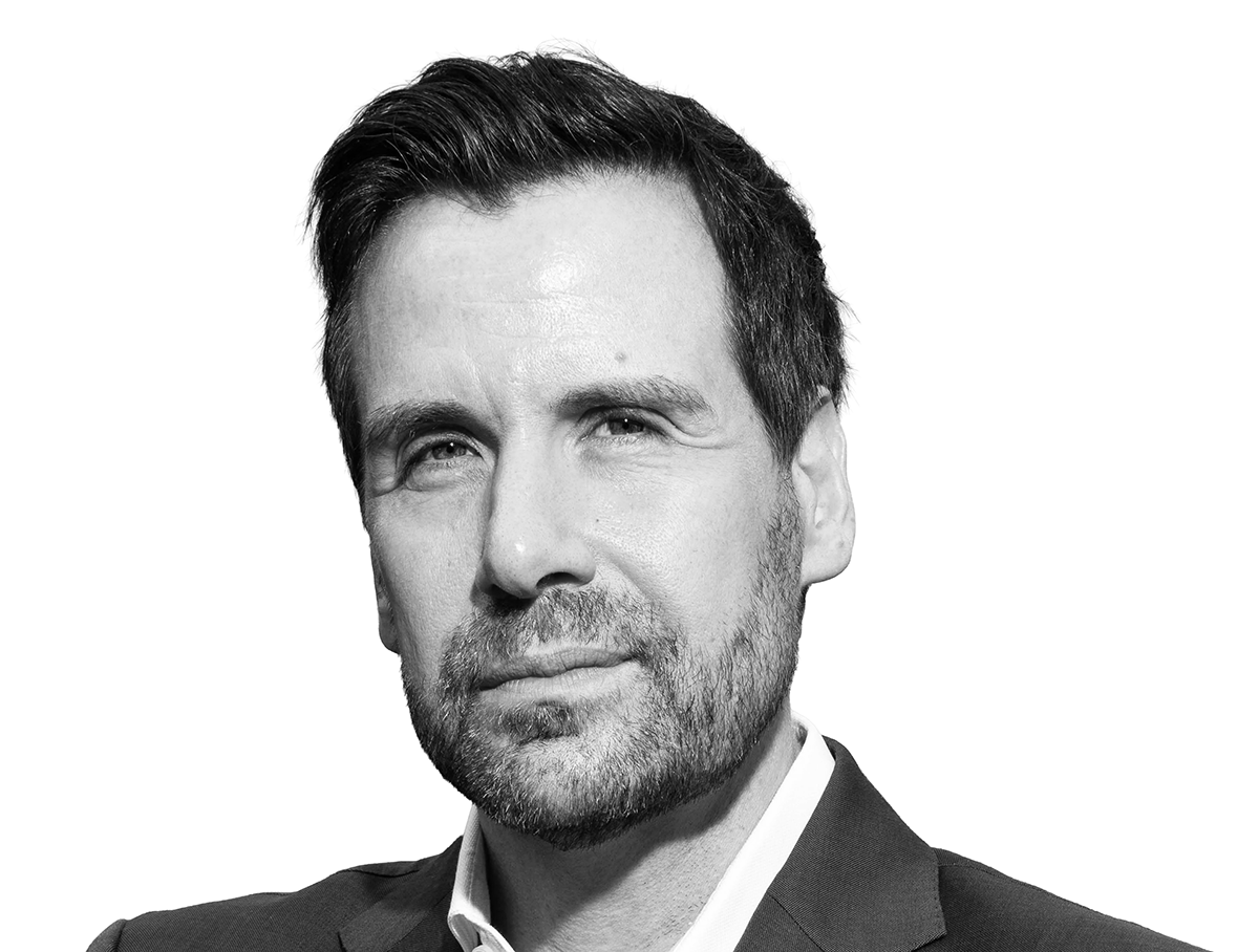 Radical Josh Turek - He Pretends He Doesn't Take Corporate PAC Money. He Just Launders It First. Image